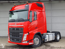 جرار Volvo FH 460 مستعمل