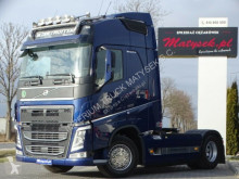 Tracteur Volvo FH 500 / EURO 6 / ACC / I-COOL / 2016 YEAR occasion