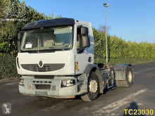 Traktor Renault Premium 320 begagnad