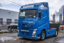 Volvo FH 500