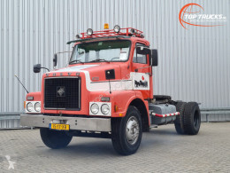 VolvoN720