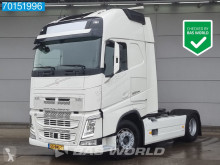 Tracteur Volvo FH 500 occasion
