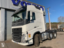 VolvoFH540