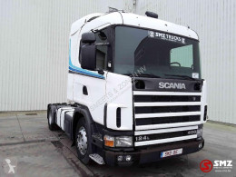 Scania