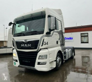 MAN TGX 18.460