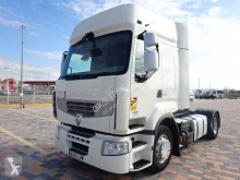 جرار Renault Premium 460 EEV مستعمل