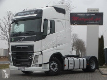Tracteur Volvo FH 500 / GLOBETROTTER / EURO 6 /ACC /