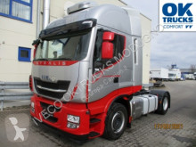 Tracteur Iveco Stralis AS440S48T/P occasion