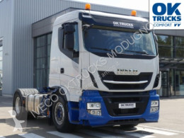 IvecoStralis