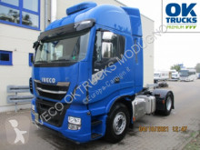 Tractor Iveco Stralis AS440S48T/P XP usado