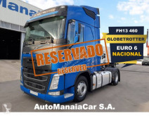 Traktor Volvo FH13 460 begagnad