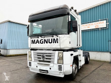 Renault AE 440