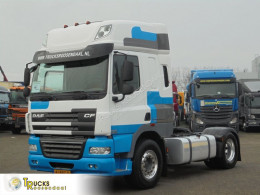 DAFCF85.460