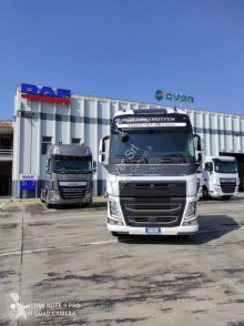 Tracteur Volvo FH occasion