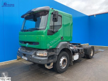 Renault Kerax 420