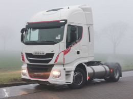 Iveco Stralis