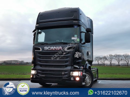 Scania tractor unit R 580