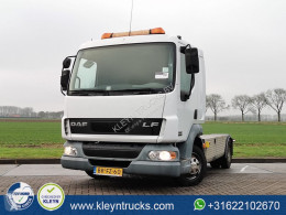 Tracteur DAF LF45 occasion