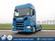 Tratores Scania R 410