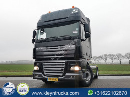 trekker standaard