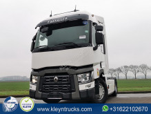 Tratores Renault T 520 tipperhydr. dti 13 usado