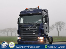ScaniaR500