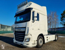 Tracteur DAF XF 480