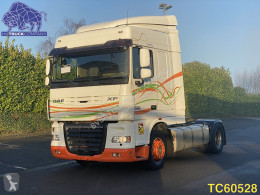 DAFXF
