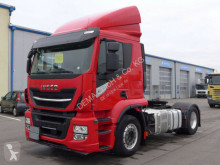 Tracteur Iveco Stralis Stralis 400 XP*Euro6*Retarder*Standheizung occasion