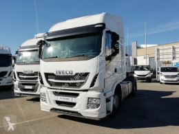 IvecoStralis