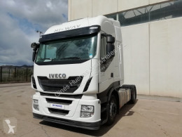 Trattore Iveco Stralis AS440S46T/P