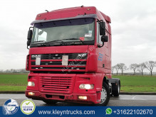 Tracteur DAF XF95 occasion