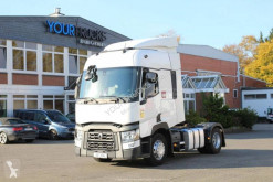 Renault tractor unit T-Series 460