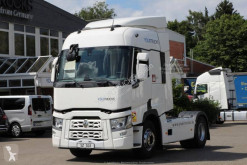 Renault tractor unit T-Series 480