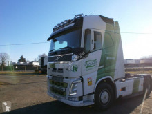 Volvo tractor unit FH13 500