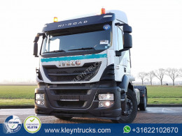 Tracteur Iveco Stralis AT440S33 STRALIS occasion