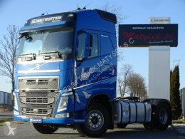 Tracteur Volvo FH 460 /I-PARK COOL / EURO 6/
