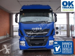 Tractor Iveco Stralis AS440S48T/P