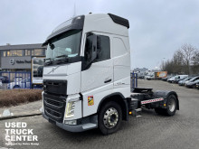 جرار Volvo FH 420 منتجات خطرة / adr مستعمل