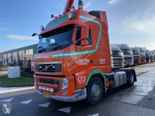 Tracteur Volvo FH 460 occasion