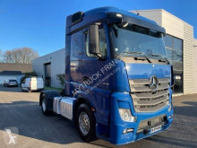 Tracteur Mercedes Actros 1848 LS occasion