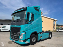 Tractor Volvo FH13 460 usado