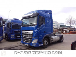 DAFXF