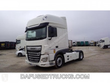 Traktor farligt gods/adr DAF XF 480