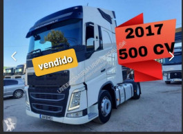 VolvoFH13500