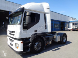 Tracteur Iveco Stralis STRALIS AT440S45 occasion