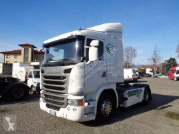 ScaniaG