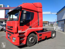 Trattore Iveco Stralis STRALIS AT440S45