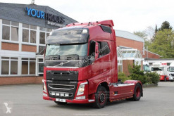 Tracteur Volvo FH13 540 occasion