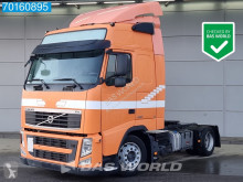 Traktor Volvo FH 420 begagnad